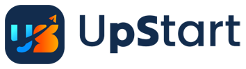 Upstart Technologies Private Limited