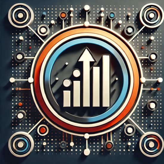 business-growth
