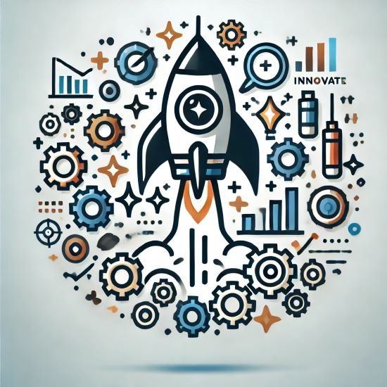 innovate-idea